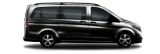 MPV7-8