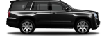 MPV6