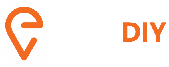 europediy logo