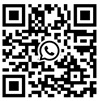 WhatsApp 二维码